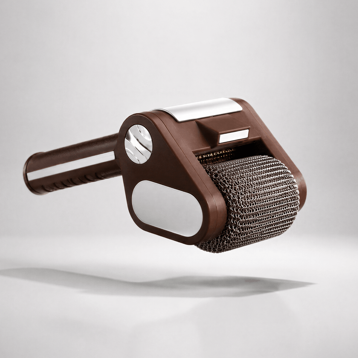 Torq Pro - Elektrisk Grillrengörare
