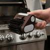 Torq Pro - Elektrisk Grillrengörare