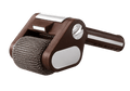 Torq Pro