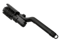 Torq Pro