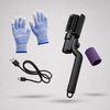 Torq Pro+ Complete Bundle