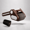 Torq Pro+ Complete Bundle